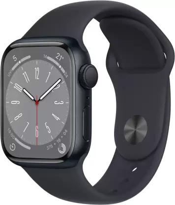 Watch Series 44MM 32GB GPS