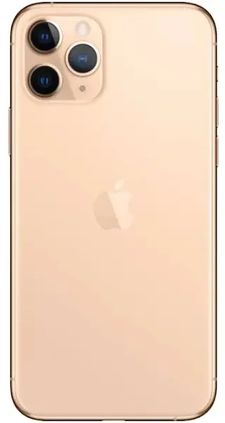 スマートフォン本体 iPhone11 PRO Amazon.co.jp: Apple iPhone 11 Pro Max 64GB Space Gray SIM
