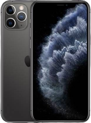 Buy Affordable Refurbished iPhone 11 Pro | Shop Smart Buy Affordable Refurbished iPhone 11 Pro | Shop Smart