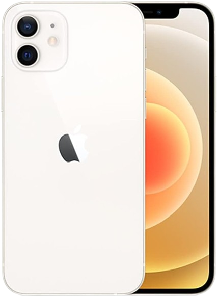 Buy Refurbished iPhone 12 Mini Best Deals Lowest Price