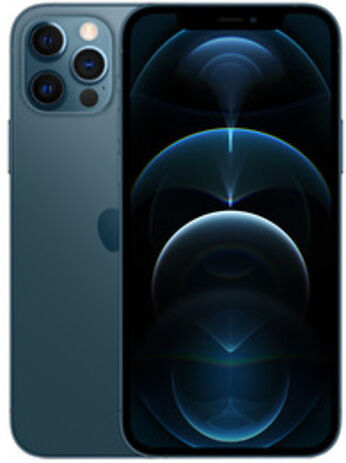 スマートフォン本体 iphone 12 pro 256GB 4579iPhone Amazon.com: Apple iPhone 12 Pro, 256GB, Pacific Blue - T-Mobile