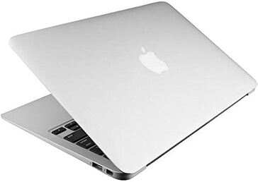 Renewed MacBook Pro 2015 Mid i5