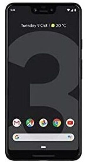 GooglePixel3a （Buy Google Pixel 3a XL- Refurbished (Mint