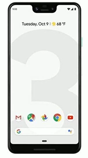 Google Pixel 3a XL Refurbished | Best Budget Smartphone Deal