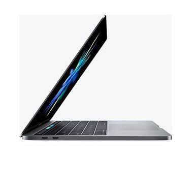 石川MacBook Pro 15inch 2018 16GB A1990 Apple MacBook Pro 15