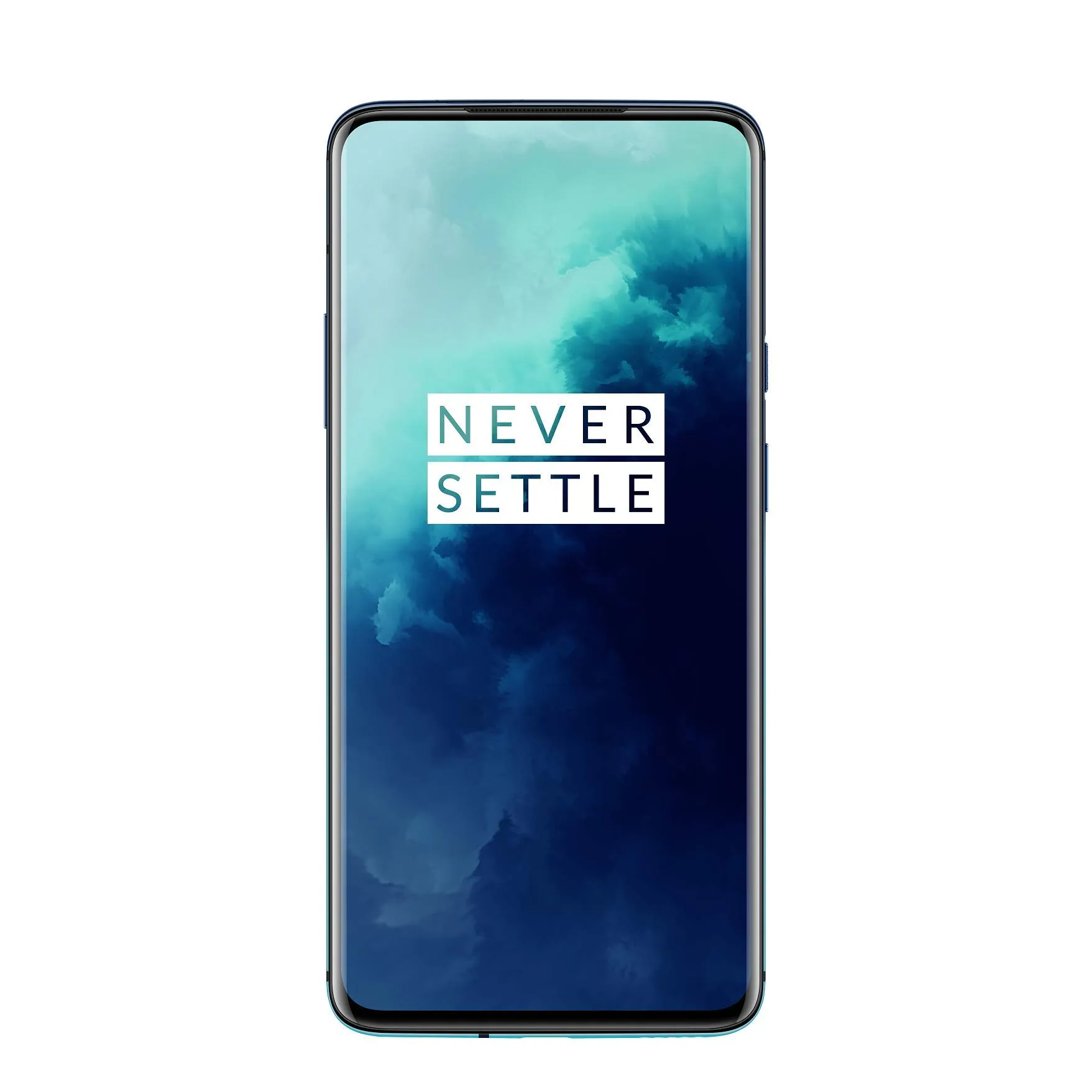 Buy OnePlus 7t Pro - Renewed