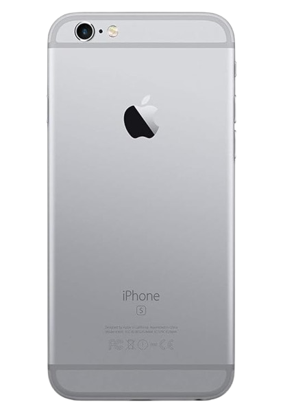 スマートフォン本体 iPhone 6 Silver 32 GB Softbank iPhone 6 Silver 32 GB Softbank Apple iPhone 6 - 32GB - Space Gray
