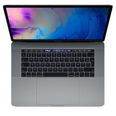 MacBook本体 MacBook Pro (macOS Ventura) macOS Ventura: Top New Features - YouTube