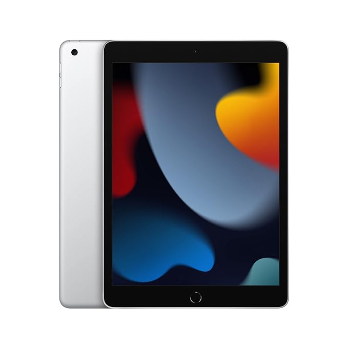 Apple iPad 6th Gen wifi - Renewed Apple iPad 6th Gen wifi - Renewed