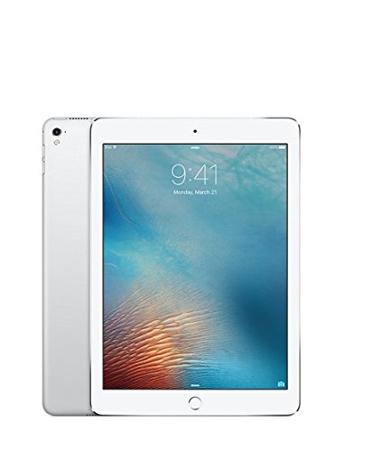 iPad PRO 9,7 32GB WiFi