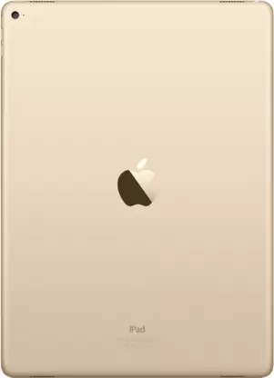 Buy Apple iPad Pro 9.7 inch (32GB) Wifi gold - Renewed