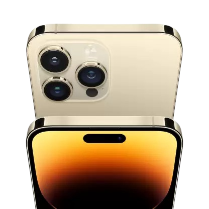 64gb Iphone 12 Pro Max Gold Apple IPhone 11 Pro 64GB Gold WeFix