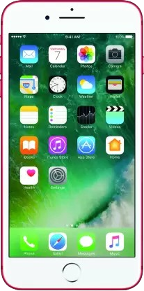 Buy Apple iPhone Plus- Refurbished