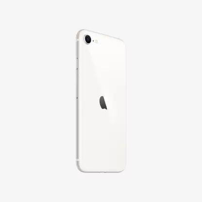 i phone se 3rd gen