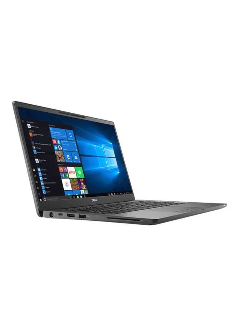 Dell Latitude 7400 14 Notebook - Core i5-8365U (8GB, 256GB SSD 