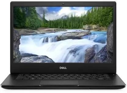 Buy Del latitude 5310 (16GB, 512GB SSD) 13.3 inch FHD Buy Del latitude 5310 (16GB, 512GB SSD) 13.3 inch FHD