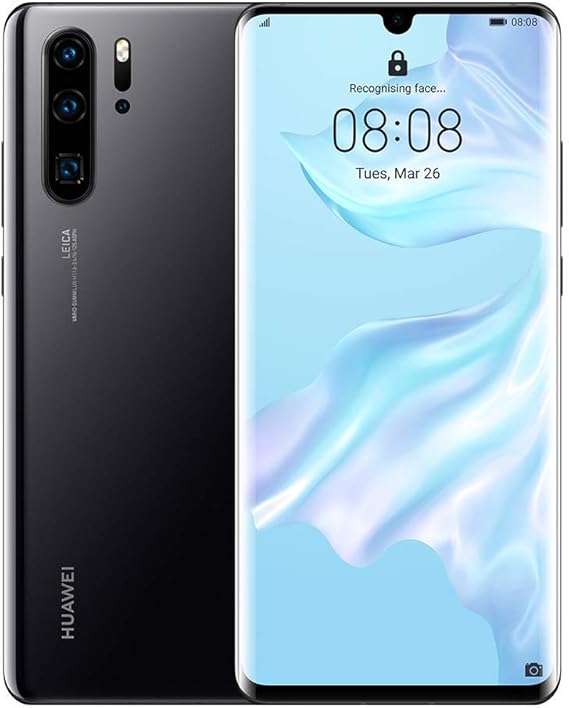 P30 Pro Is It Worth To Buy Huawei Now Huawei P30 Pro Smartphone