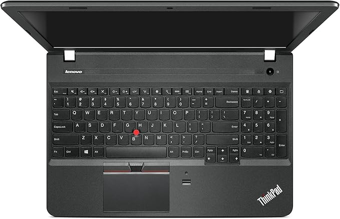 Lenovo ThinkPad E550 Core i5 6GB 500GB