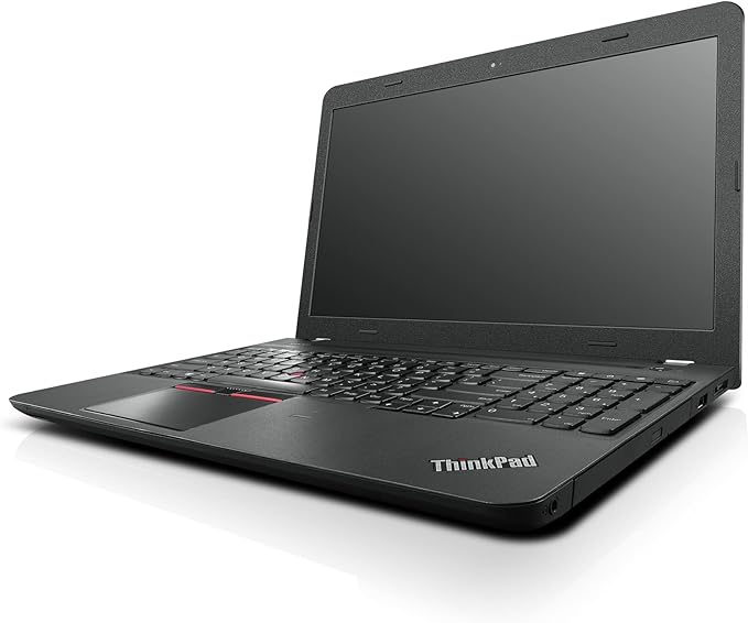 Lenovo ThinkPad E550 Core i5 6GB 500GB