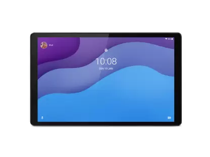 Buy Lenovo Tab M10 HD 2nd Gen - (Mint Condition with 3 months