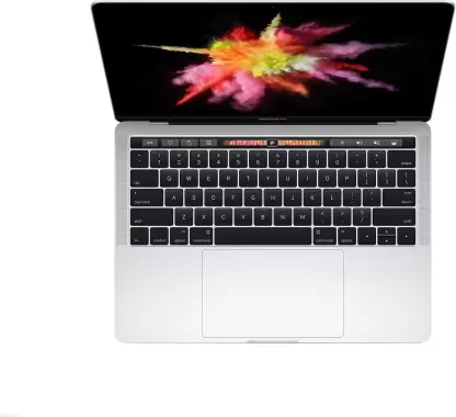 Apple Macbook Pro Core i7,16GB,256GB SSD, 15.4 Apple Macbook Pro Core i7,16GB,256GB SSD, 15.4