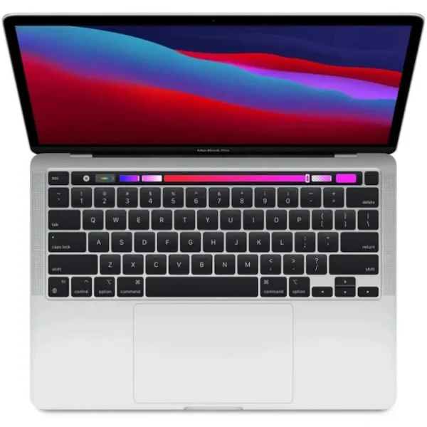 MacBook本体 MacBookPro 2020 MacBook Pro (13-inch, 2020, Four Thunderbolt 3 ports