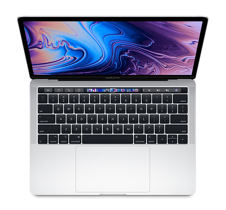 Macbook pro retina 13inch mid 2014 - Refurbished