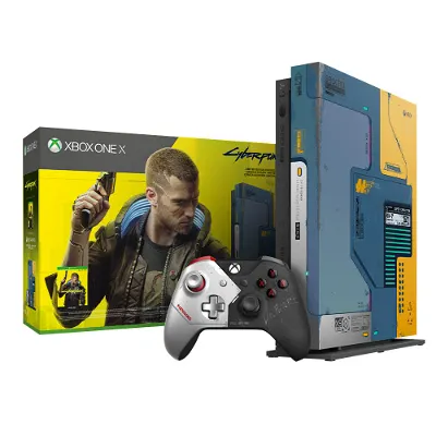 Microsoft Xbox 初代 Special Edition.L1.5TB $_57.PNG?set_id=880000500F