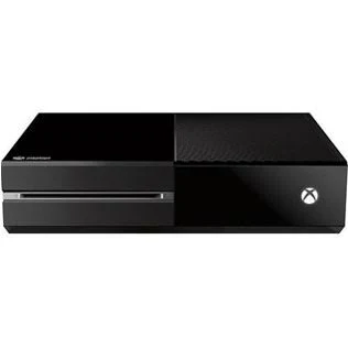 buy microsoft xbox one 500 gb