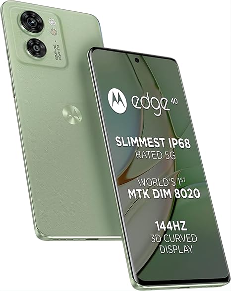 Buy Motorola Edge 20 Pro (8GB, 128GB) White - Renewed Buy Motorola Edge 20 Pro (8GB, 128GB) White - Renewed
