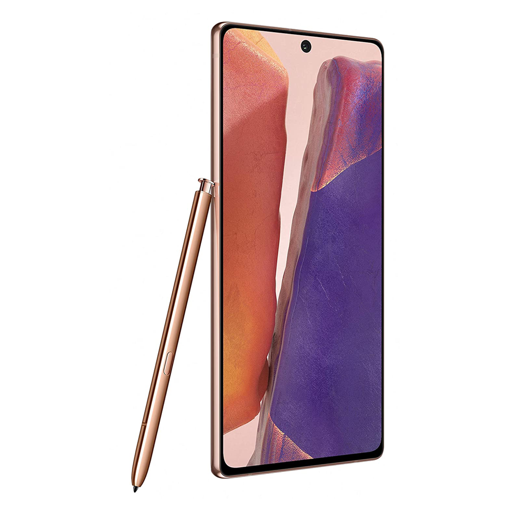 Digi Postpaid Plan Celcom Samsung Note 20 Ultra Celcom Maxis Plan