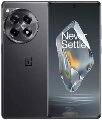 OPPO - OnePlus nord 2T 8gb/128gb Gray グローバル版 Amazon.com: OnePlus Nord 2T CPH2399 5G 128GB 8GB RAM Factory