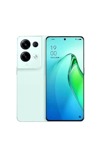 OPPO FinfX5Pro 8+256GB SIMフリー 新品未開封