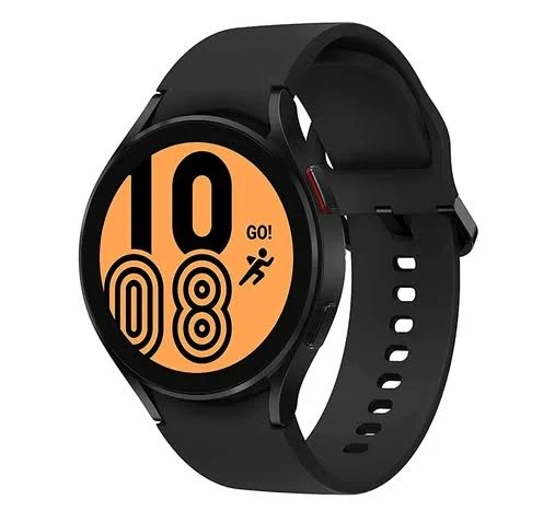 Buy Refurbished Samsung Galaxy Watch 44mm Best Price Online