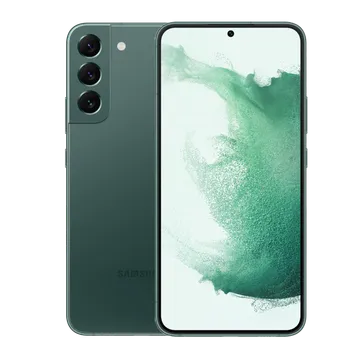 Samsung-Galaxy-S22-Plus-256GB)