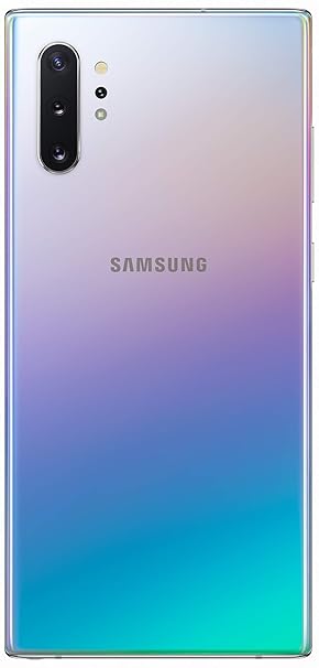 Galaxy Note10 New Galaxy Note Phone 2021 Flagship S Note 2021