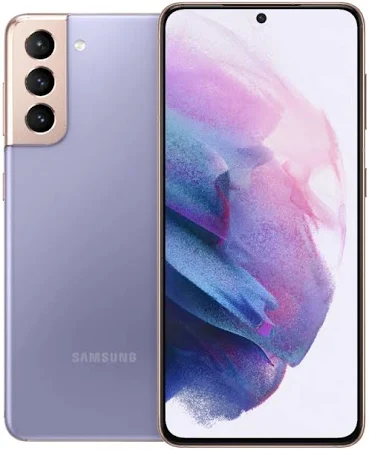 Buy Samsung S21 5G 8GB 256GB - Problematic