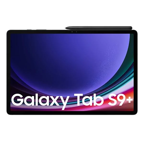 Samsung Galaxy Tab S9 Plus