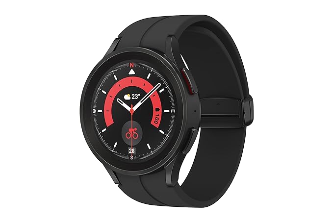 Buy samsung watch 5 pro gps 16gb