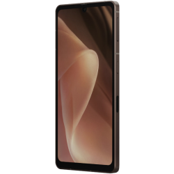 Buy Sharp Aquas Sense 7 plus (6GB,128GB) - Renewed