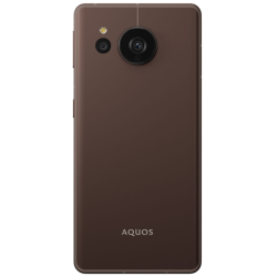 Buy Sharp Aquas Sense 7 plus (6GB,128GB) - Renewed 