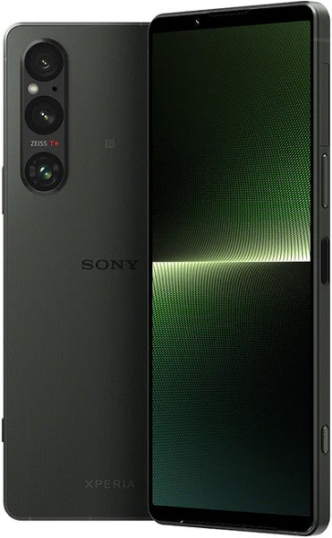 A】SO-51C/Xperia 香しい 1 IV/350568432207381 