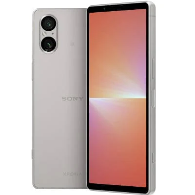 Xperia - 【S】SO-53B / Xperia 5 III Sony Xperia 5 III 5G TD-LTE JP 128GB SO-53B (Sony PDX-214