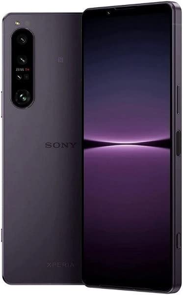 Buy Sony xperia 1 iv