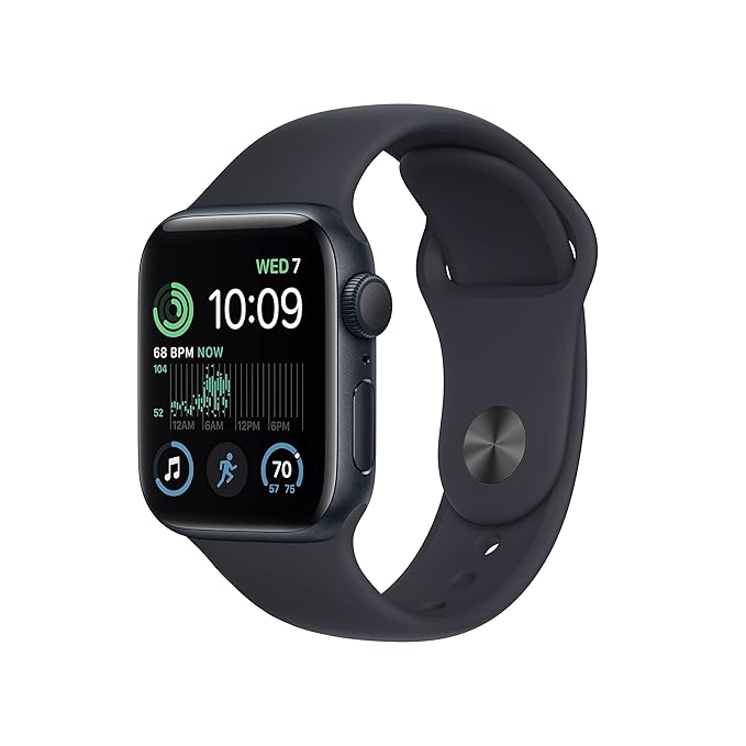 Watches Clearance Used Apple Watch Watches Clearance Used Apple Watch Near Me Apple Refurbished Apple Watch In Apple  Watch