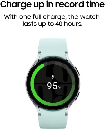 Watch Active Samsung Galaxy Watch 42mm Warranty Samsung Galaxy