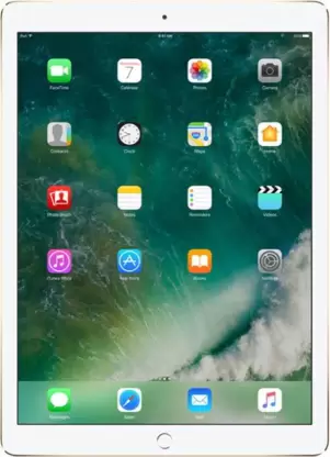 IPad 5 online 32gb wifi+unlocked cellular