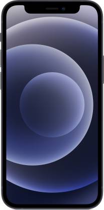APPLE iPhone 12 mini 128GB ブラック(Amazon.com: Apple APPLE iPhone 12 mini 128GB ブラック(Amazon.com: Apple