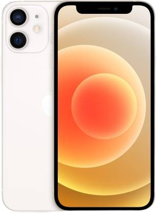 Buy Refurbished iPhone 12 Mini | Best Deals & Lowest Price