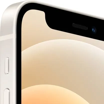 Buy Refurbished iPhone 12 | Certified & Affordable At Ovantica